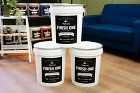 FINISH ONE_18kg 3缶まと... wp/wp-content/uploads/2024/02/DSC09171-510x340.jpg