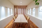 【最新施工例】オーガニック空間でKEIS... wp/wp-content/uploads/2025/05/250428_tenimuhou_CS-00388-1500x1000.jpg