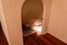 【最新施工例】オーガニック空間でKEIS... wp/wp-content/uploads/2025/05/250428_tenimuhou_CS-00325-1500x1000.jpg