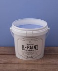 Kペイント ホワイト | 自然由来珪藻土... wp/wp-content/uploads/2018/03/kpaint_ppl_new-247x296.jpg