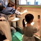 施工例 | 漆喰珪藻土ケイソウくんでDI... blog2/wp-content/uploads/IMG_6956-1-150x150.jpg