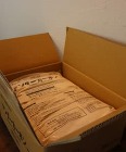アンダーカーボン20