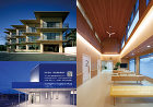 医院建築作品集：梶垣建築事務所 KAJI... /wp/wp-content/uploads/P1P4-1600x1129.jpg