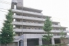 株式会社カトービルドシステム　会社作品集