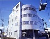 株式会社カトービルドシステム　会社作品集