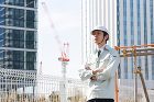 カトーコンストラクション公式HP banner