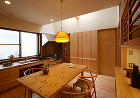 一級建築士事務所 太田ケア住宅設計 /jirei_kunitati2/k2004.jpg