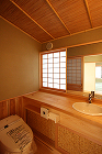 一級建築士事務所 太田ケア住宅設計 /jirei_kunitati2/k2008.jpg