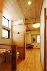 一級建築士事務所 太田ケア住宅設計 /jirei_kunitati2/k2006.jpg