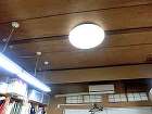一級建築士事務所 太田ケア住宅設計 /jirei_ld_r1/k05.jpg