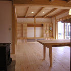  DSCN5851-1.jpg