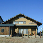 DSCN3032-1.jpg