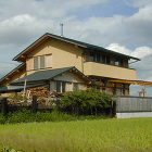  DSCN2875-1.jpg