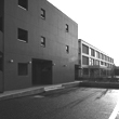 集合住宅