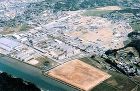 株式会社梅村組 | 長崎県佐世保市の建設... https://www.umemuragumi.com/storage/work/60/YU497cqajbGZqrYPZKh3oc7fFSk7zLaZJczcxcZt.jpeg