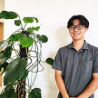 京阪グリーン | 滋賀・京都・大阪のエク...