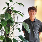 京阪グリーン | 滋賀・京都・大阪のエク...