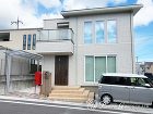 うまく活用できていなかったスペースが機能... 毎日の「ただいま」が心地よい玄関まわり　...