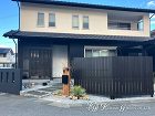 うまく活用できていなかったスペースが機能... 懐かしさと洗練感が融合するラスティックモ...