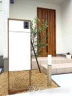 シンプルだけど大人かわいい、シンプルナチ... シンプルだけど大人かわいい、シンプルナチ...
