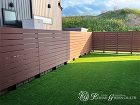 シンプルさと機能性を兼ね備えた住まいの外... シンプルさと機能性を兼ね備えた住まいの外...