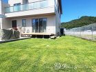 家族の時間が広がる、ナチュラルな住まいの... 家族の時間が広がる、ナチュラルな住まいの...
