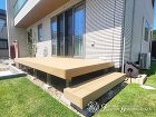 家族の時間が広がる、ナチュラルな住まいの... 家族の時間が広がる、ナチュラルな住まいの...