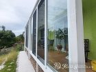 家族時間が広がる、新しい憩いの場 大津市... 家族時間が広がる、新しい憩いの場 大津市