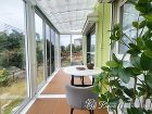 家族時間が広がる、新しい憩いの場 大津市... 家族時間が広がる、新しい憩いの場 大津市