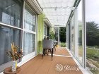家族時間が広がる、新しい憩いの場 大津市... 家族時間が広がる、新しい憩いの場 大津市