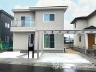 モノトーンでまとめたシンプルスタイリッシ... モノトーンでまとめたシンプルスタイリッシ...