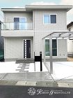 モノトーンでまとめたシンプルスタイリッシ... モノトーンでまとめたシンプルスタイリッシ...