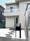 モノトーンでまとめたシンプルスタイリッシ... モノトーンでまとめたシンプルスタイリッシ...