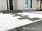 モノトーンでまとめたシンプルスタイリッシ... モノトーンでまとめたシンプルスタイリッシ...