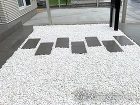 モノトーンでまとめたシンプルスタイリッシ... モノトーンでまとめたシンプルスタイリッシ...