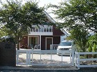 春は花、夏は木陰、秋は紅葉、冬は日差しを　大津市
