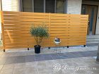 上品な雰囲気でスッキリした門まわりにリフ... 上品な雰囲気でスッキリした門まわりにリフ...