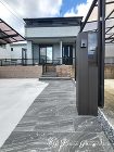 使いやすい外まわりにリフォーム 甲賀市 ... 使いやすい外まわりにリフォーム 甲賀市