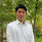 京阪グリーン | 滋賀・京都・大阪のエク...