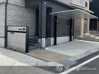夜も人目を惹くスタイリッシュなオープン外... 夜も人目を惹くスタイリッシュなオープン外...