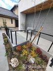 それぞれのご希望を叶えた敷地内2世帯住宅... それぞれのご希望を叶えた敷地内2世帯住宅...