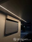夜の愛車を美しくライトアップ 京都市 |... 夜の愛車を美しくライトアップ 京都市