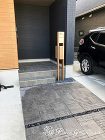 シンプルな中にもナチュラルな温かみのある... シンプルな中にもナチュラルな温かみのある...