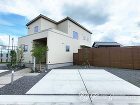 京阪グリーン | 滋賀・京都・大阪のエク... 暮らしのスタートを彩る、シンプルナチュラ...