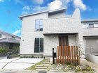 南仏プロバンス風のお庭と外構　大津市 |... 暮らしを引き立てる、やさしいエントランス...