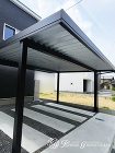 家の印象を変える、小さなこだわり 守山市... 家の印象を変える、小さなこだわり 守山市