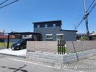 すっきりと心地よく。毎日が整う外まわり ... すっきりと心地よく。毎日が整う外まわり ...