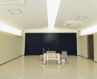 2019 大和郡山市 三公社花水木別館 2019 大和郡山市 三公社花水木別館