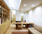 WORKS | 奈良県の建築設計事務所　... 2014 奈良市 南魚屋町の家