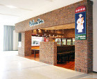 2010 シャトードール・イオンモール大和郡山店/ベーカリー&カフェ 2010 シャトードール・イオンモール大和郡山店/ベーカリー&カフェ